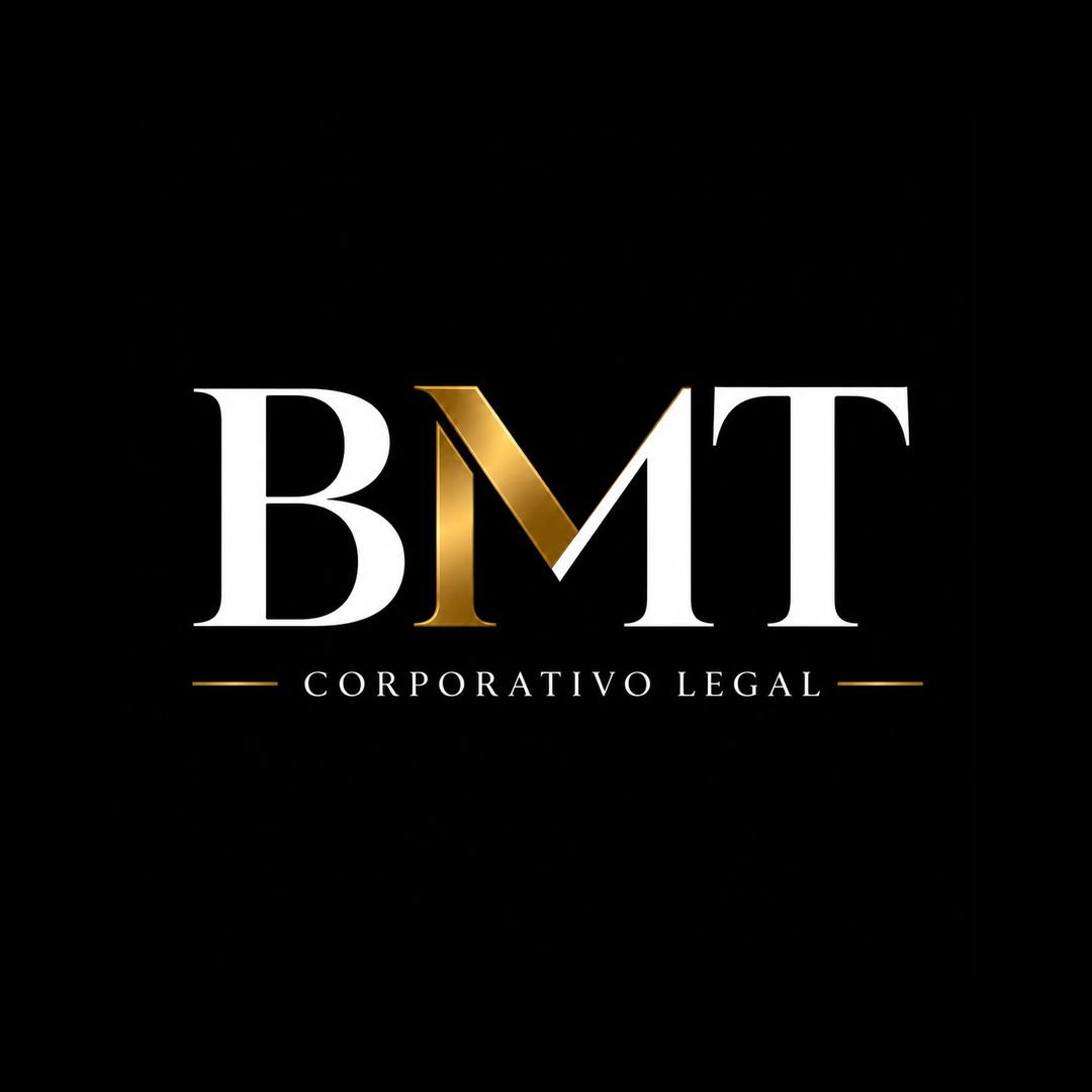 BMT Corporativo Legal